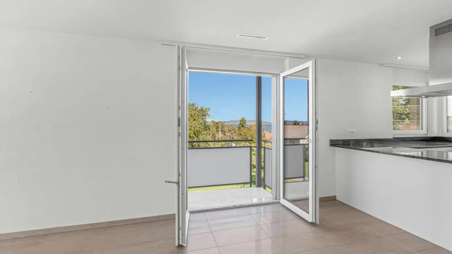 Apartment for sale - 8597 Landschlacht - Photo 2