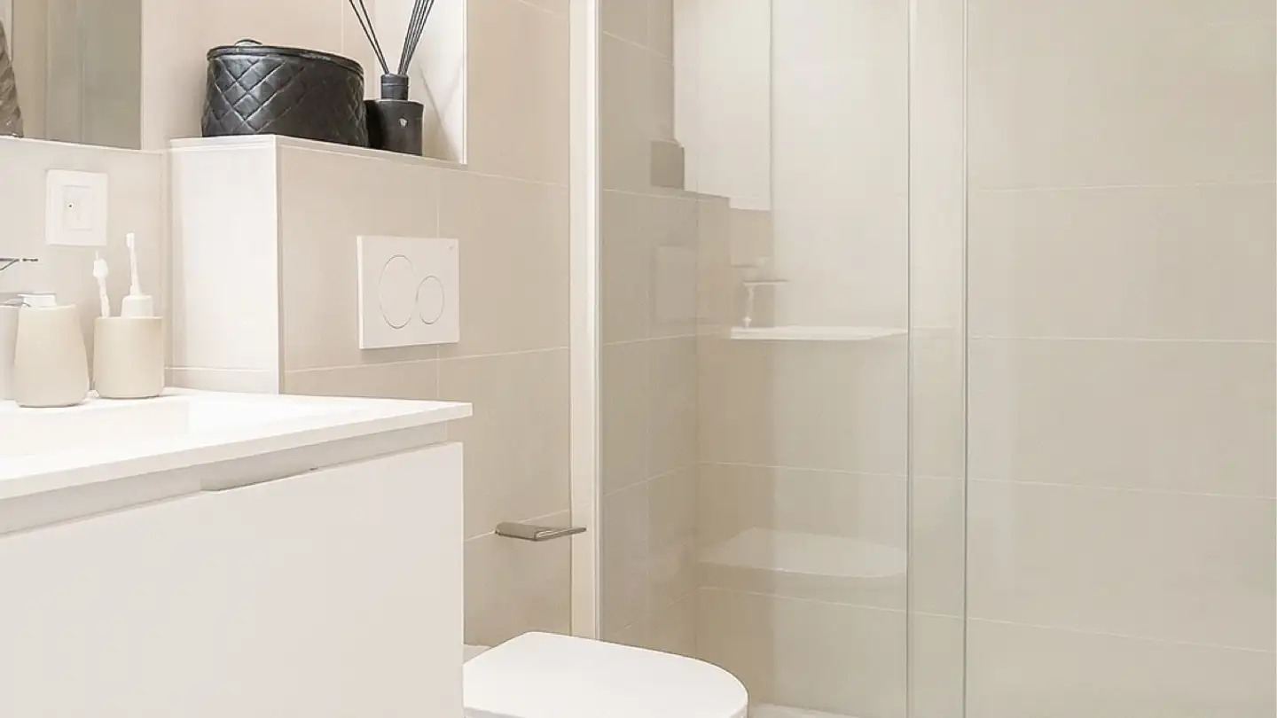 Appartamento in vendita - Via Boscioro, 6998 Monteggio - Photo 3