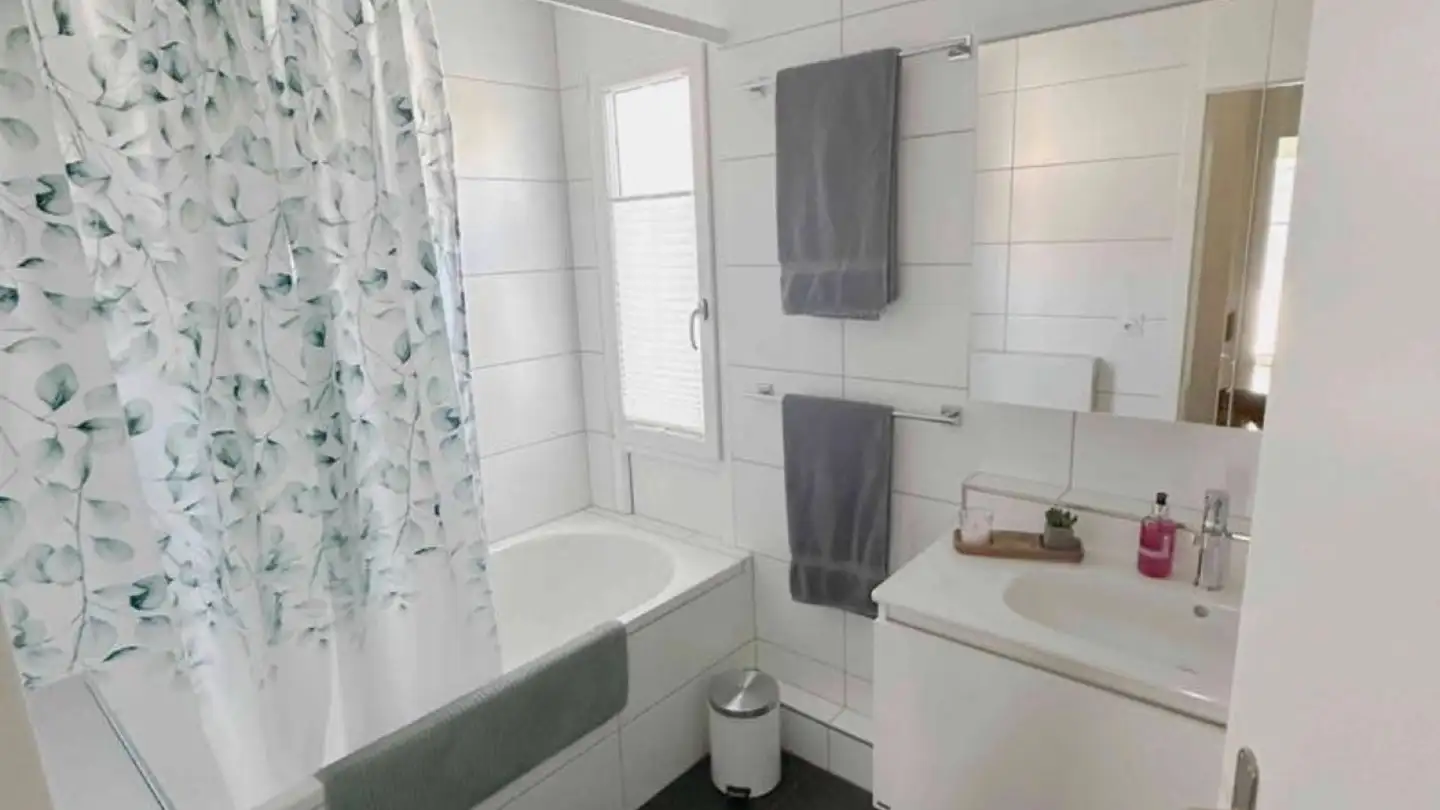 Single house for sale - Im Breitfeld 23, 4105 Biel-Benken BL - Photo 3