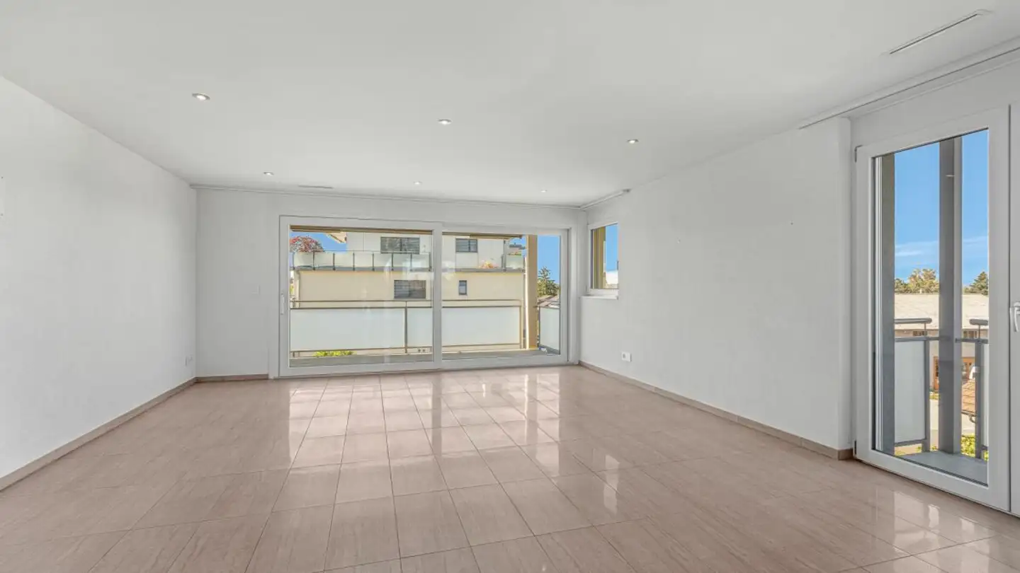 Apartment for sale - 8597 Landschlacht - Photo 4