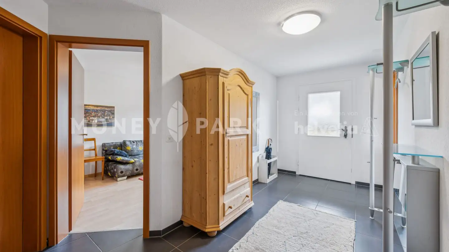 Maison individuelle à vendre - Breitenstrasse, 4416 Bubendorf - Photo 2