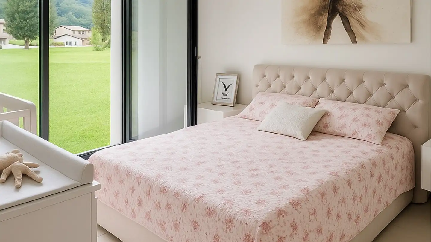 Appartamento in vendita - Via Boscioro, 6998 Monteggio - Photo 4