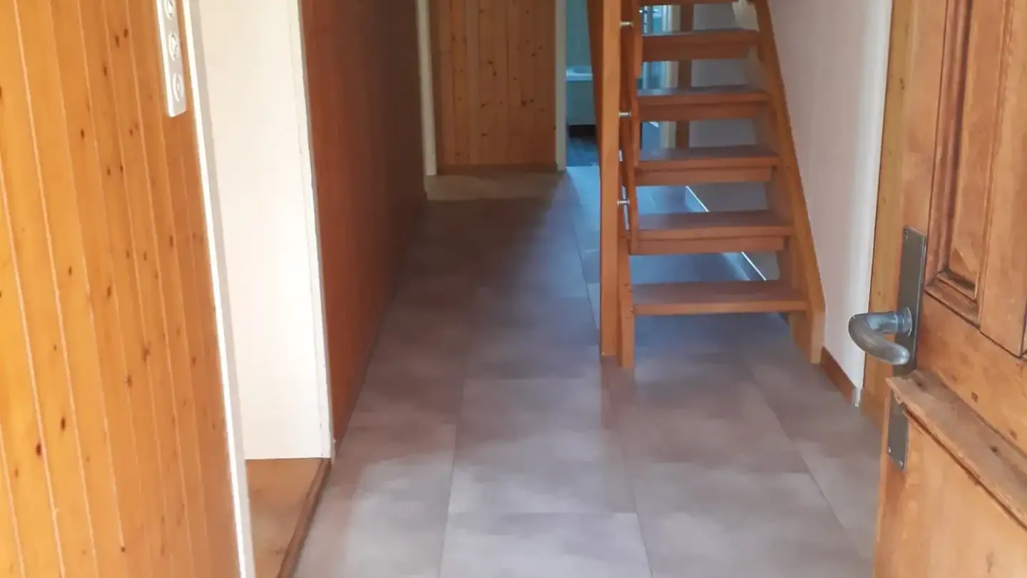 Appartamento in affitto - Hofacherstrasse 29, 8637 Laupen ZH - Foto 3