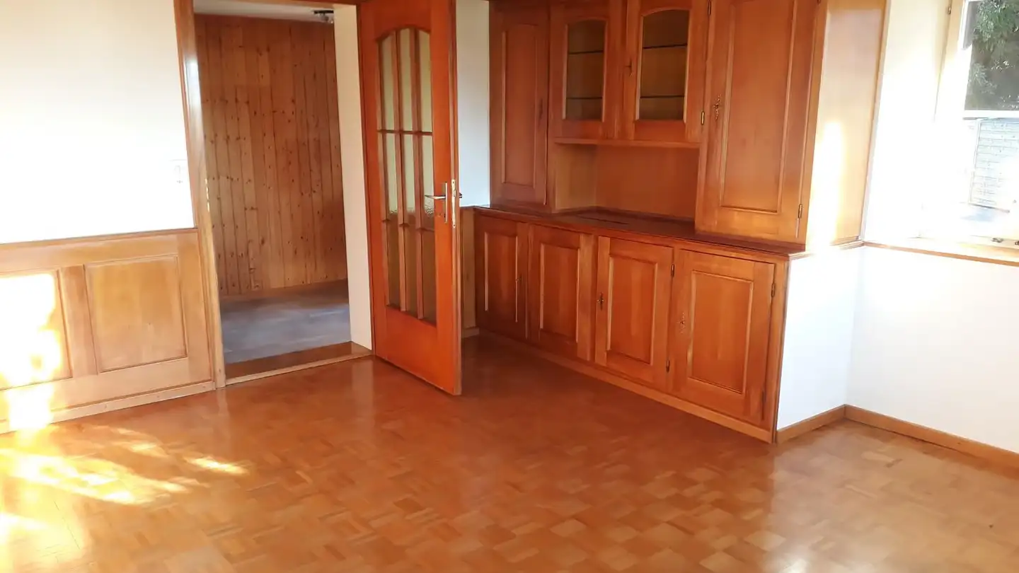 Appartamento in affitto - Hofacherstrasse 29, 8637 Laupen ZH - Foto 4