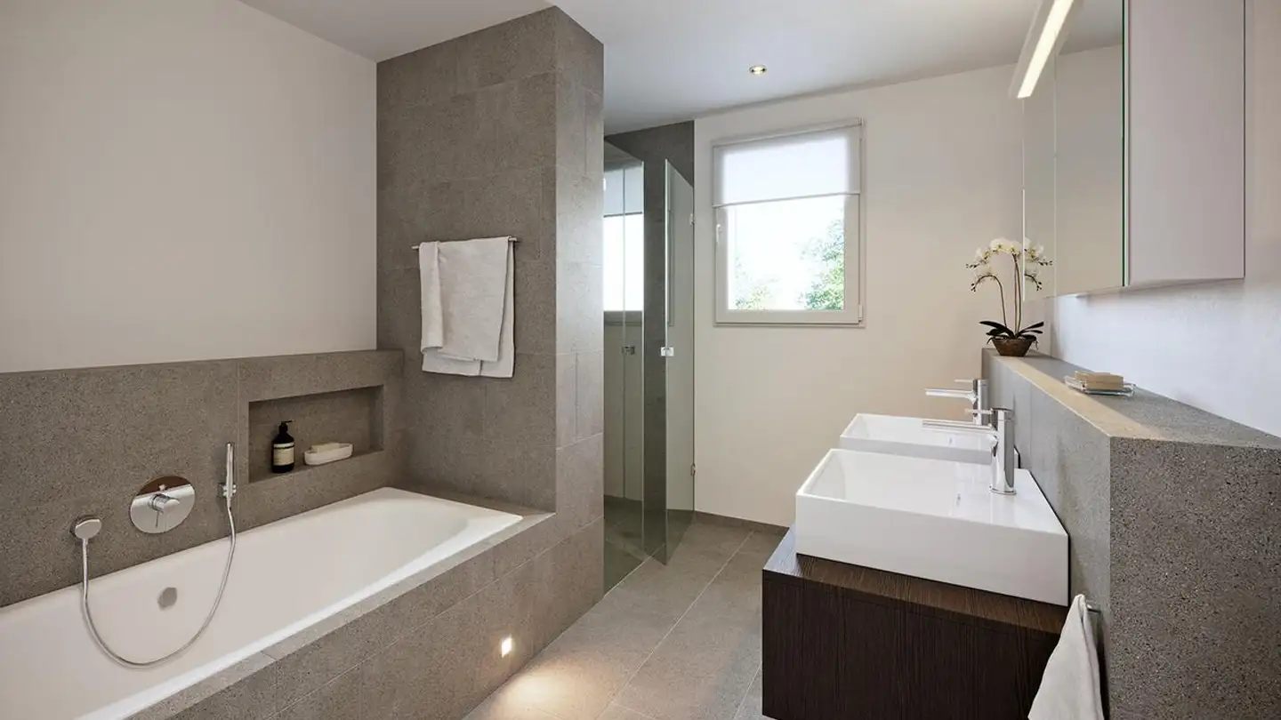 Appartamento in vendita - Sankt Ottilienstrasse, 6018 Buttisholz - Photo 3