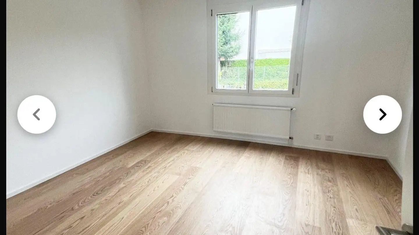 Attico in vendita - 6020 Emmenbrücke - Foto 2