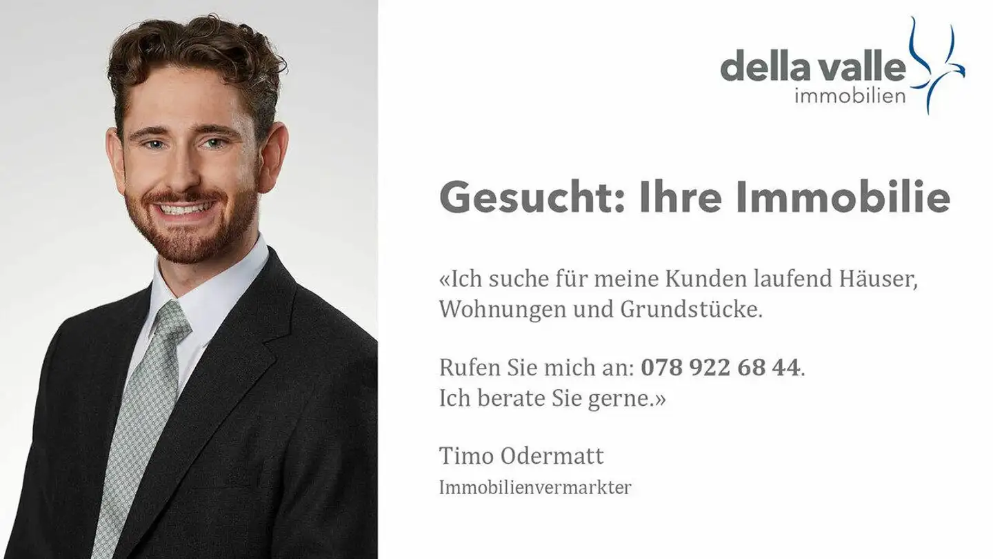 Appartamento in vendita - Sankt Ottilienstrasse, 6018 Buttisholz - Photo 4