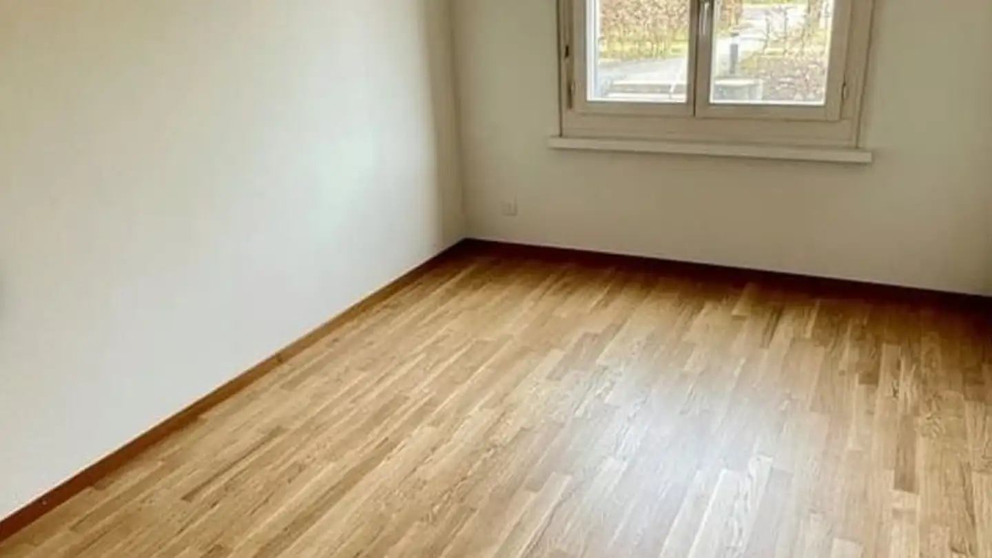 Attico in vendita - 6020 Emmenbrücke - Foto 3