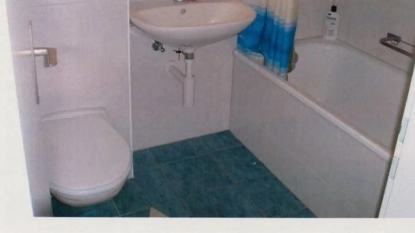 Attico in vendita - 6020 Emmenbrücke