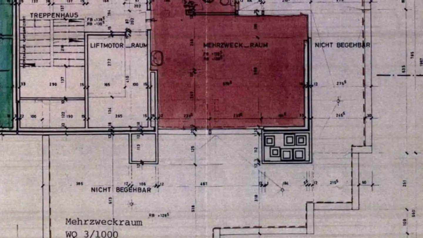 Attico in vendita - 6020 Emmenbrücke - Foto 4
