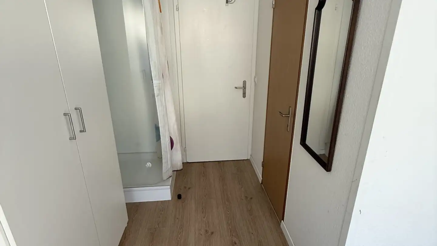 Wohnung mieten - 6300 Zug - Foto 4