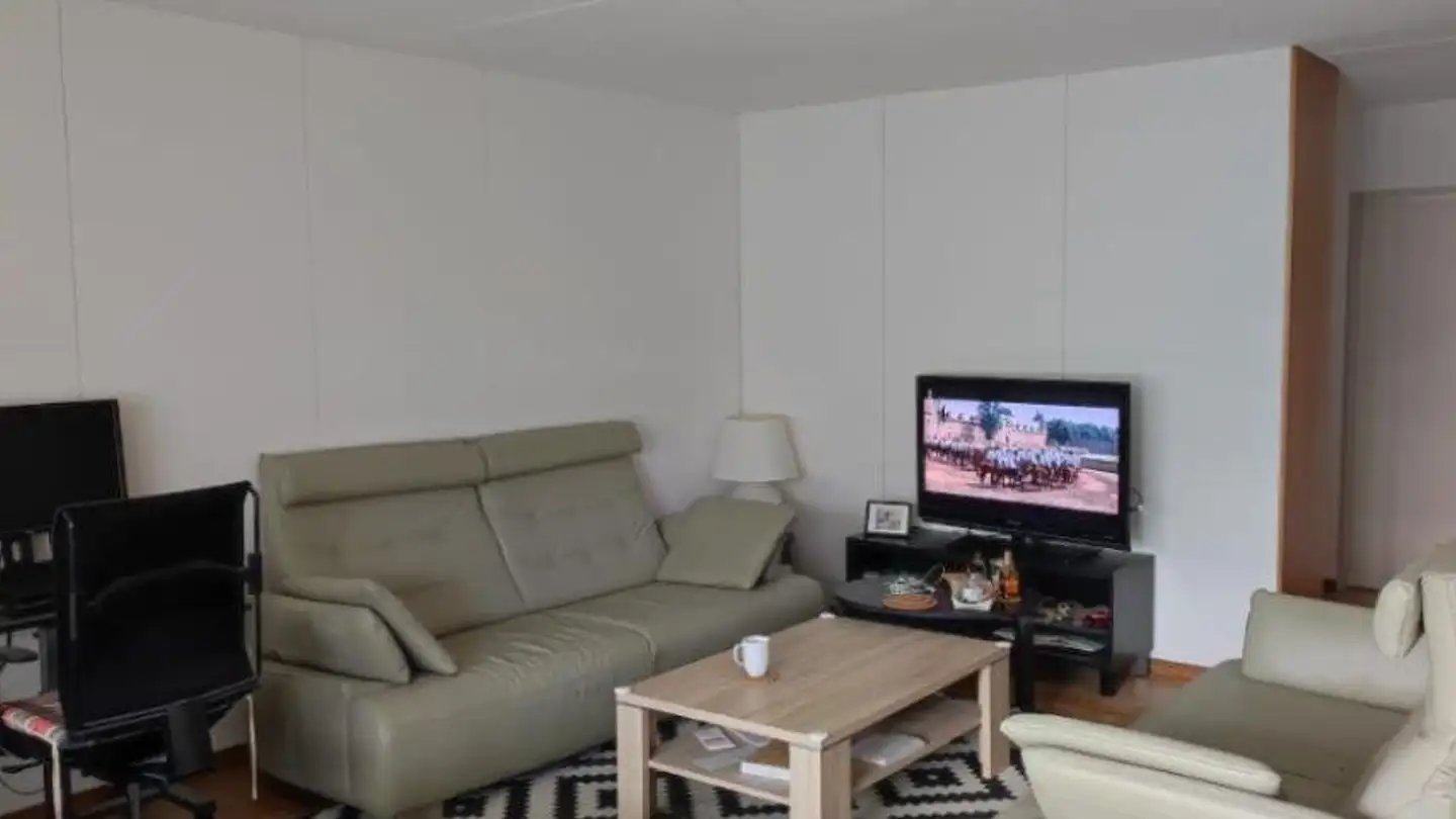 Apartment for rent - Moosackerstrasse 4, 8405 Winterthur - Photo 3