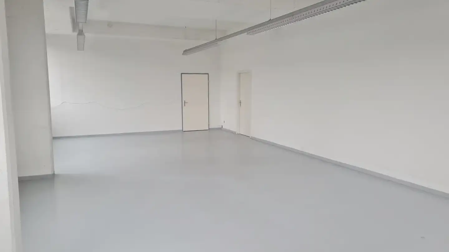 Office space for rent - Flawilerstrasse 31, 9500 Wil SG - Photo 4