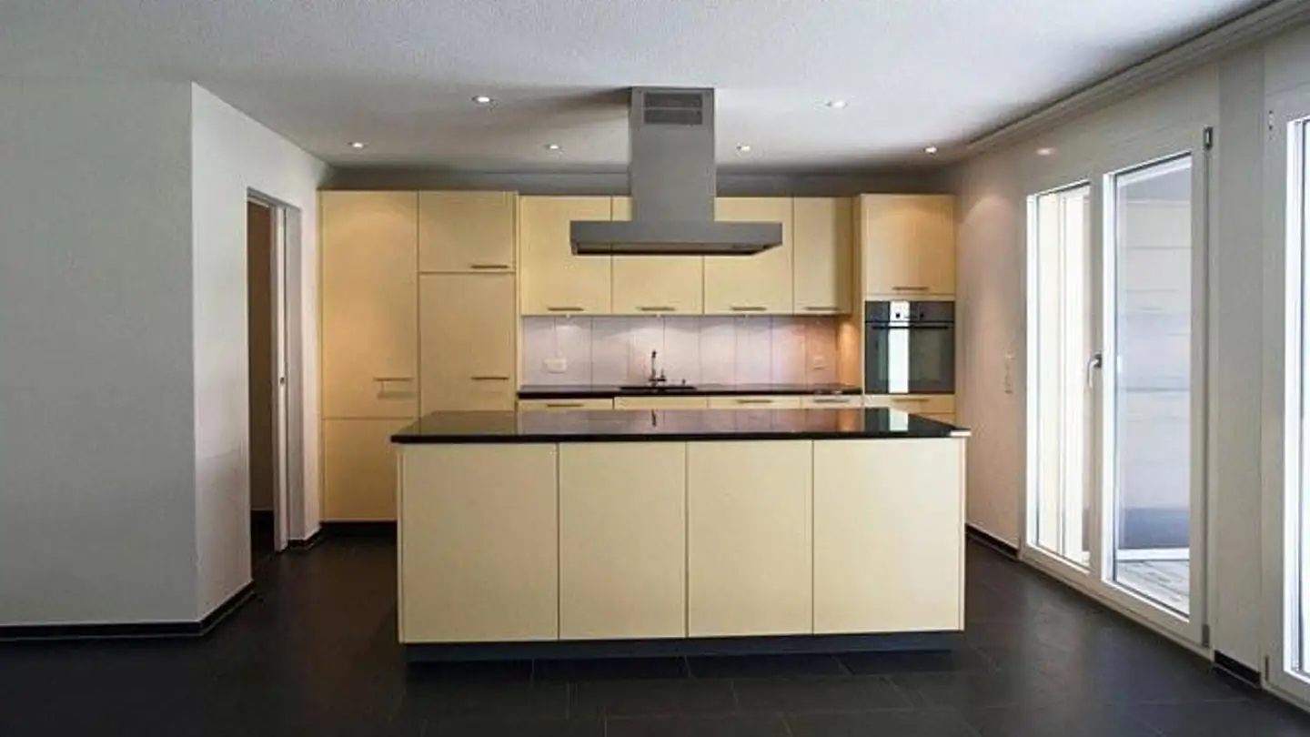 Wohnung mieten - Wohlerstrasse 10, 5619 Büttikon AG - Foto 4