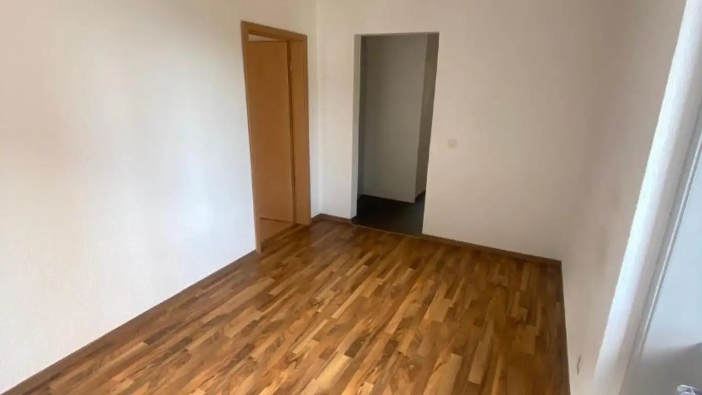 Wohnung mieten - Rue Des Jonchères 49, 2610 St-Imier - Foto 2