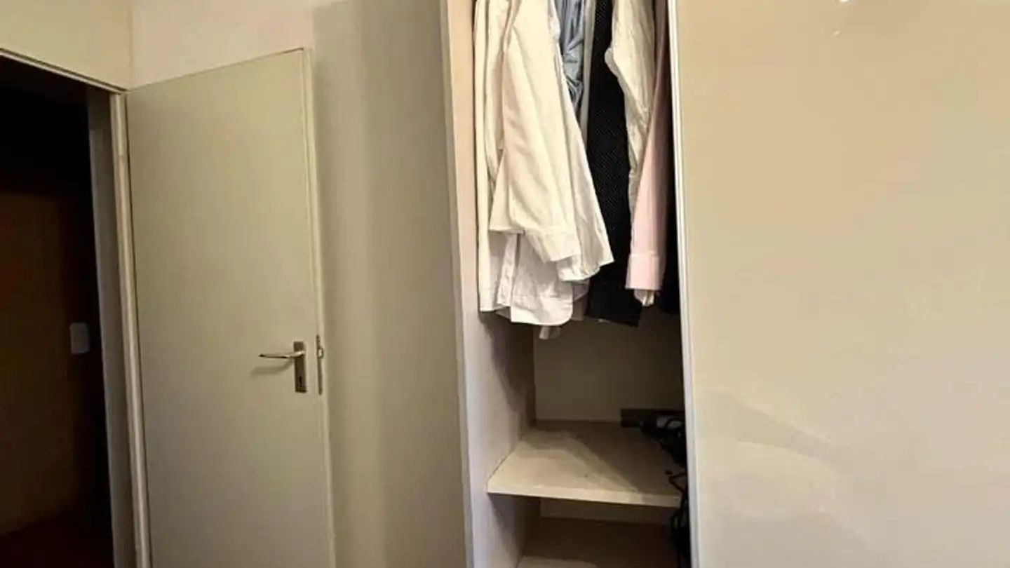 Zimmer mieten - 3018 Bern - Foto 2