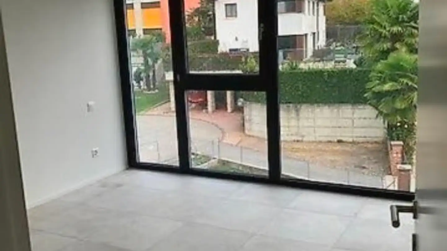 Apartment for rent - Via Giacomo Rusca, 6982 Agno - Photo 4