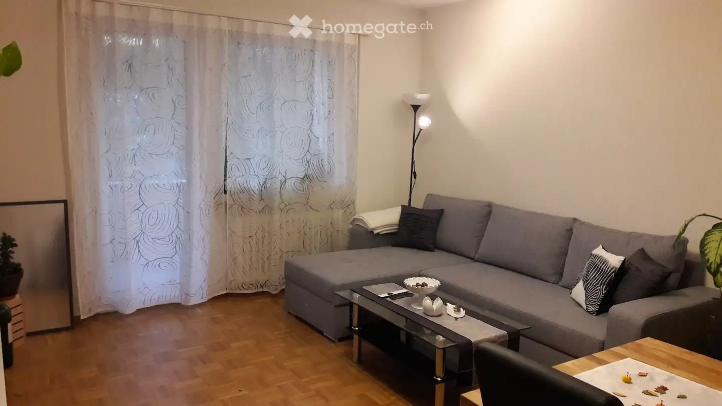 Appartamento in affitto - 3072 Ostermundigen
