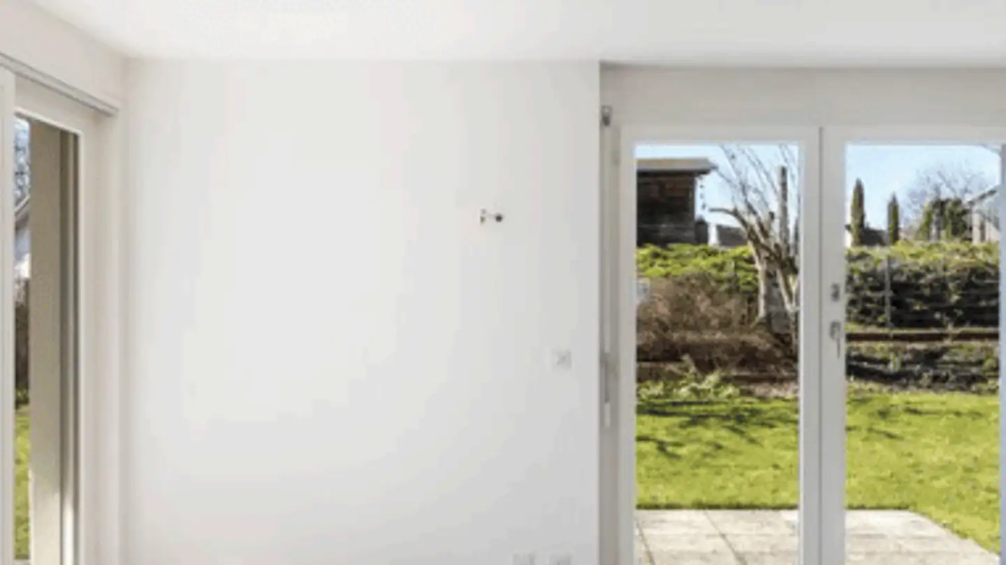 Studio in affitto - Impasse De La Côte 43, 1725 Posieux - Photo 2