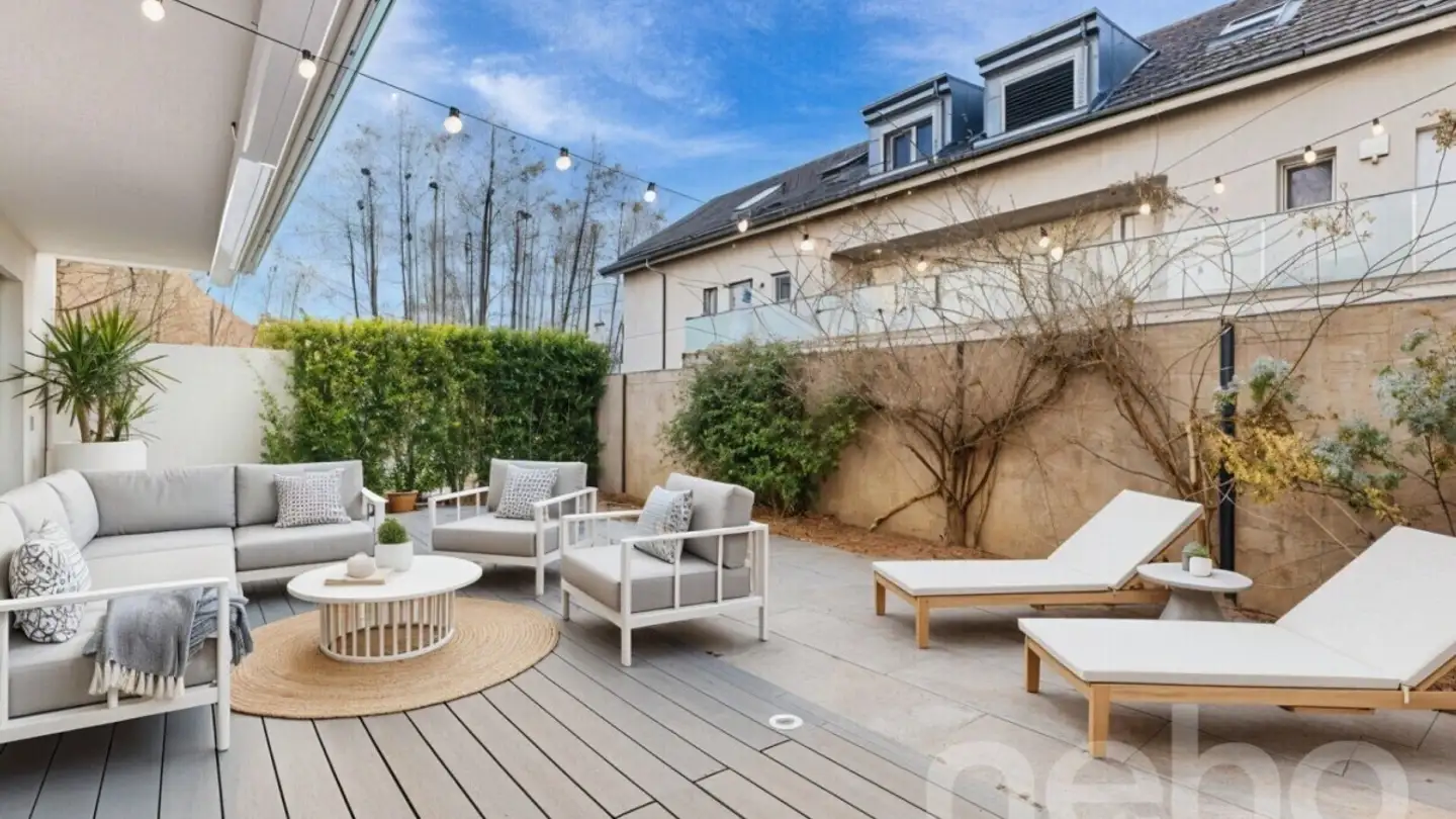 Casa a gradini in vendita - 1845 Noville - Foto 3