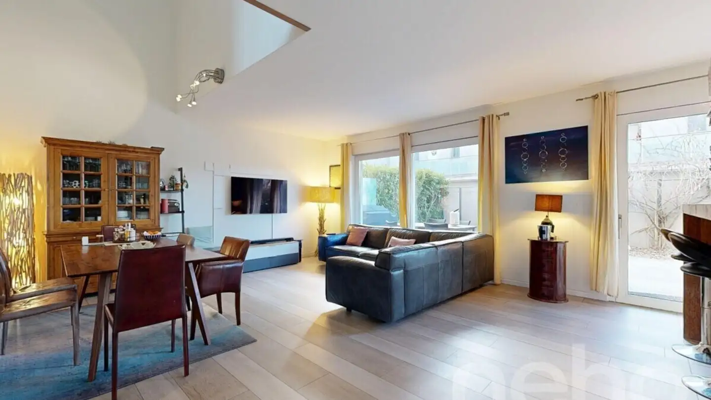 Casa a gradini in vendita - 1845 Noville - Foto 4
