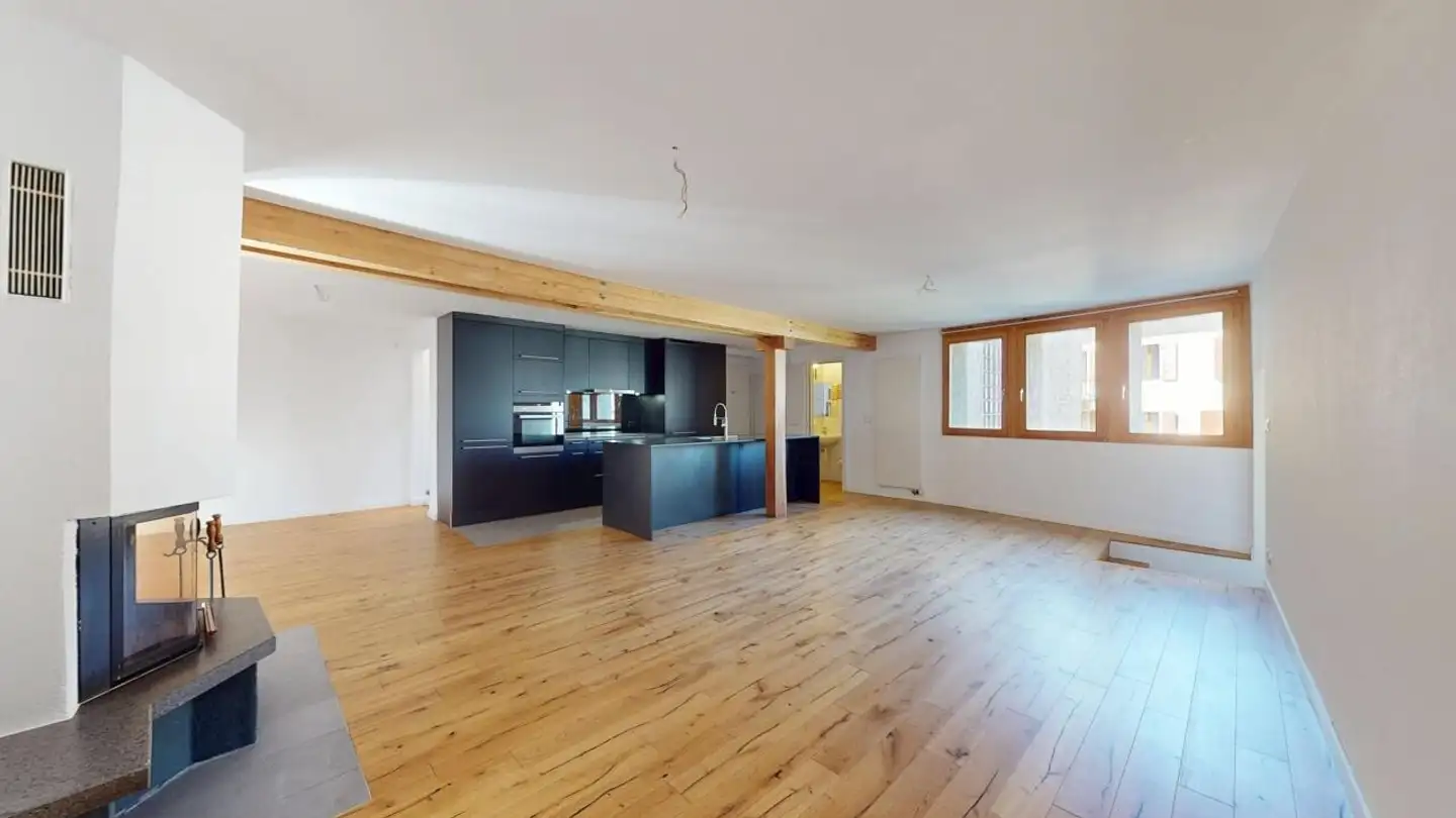 Appartement à vendre - 1880 Bex - Photo 2