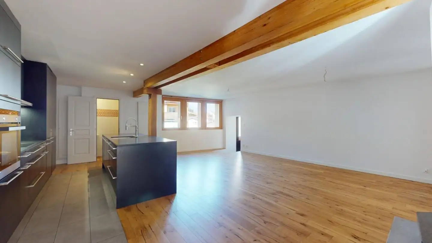 Appartement à vendre - 1880 Bex - Photo 3