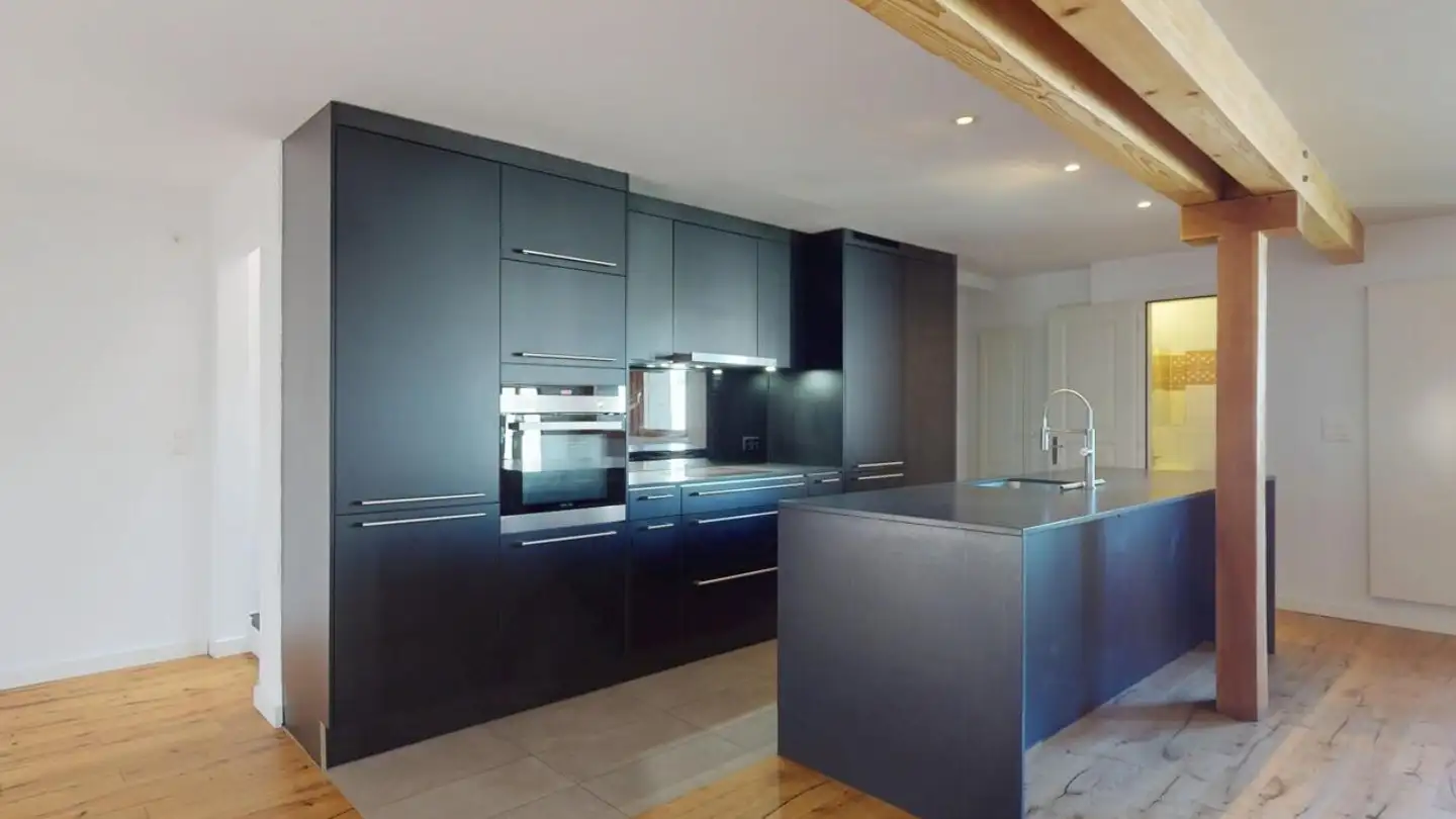 Appartement à vendre - 1880 Bex - Photo 4