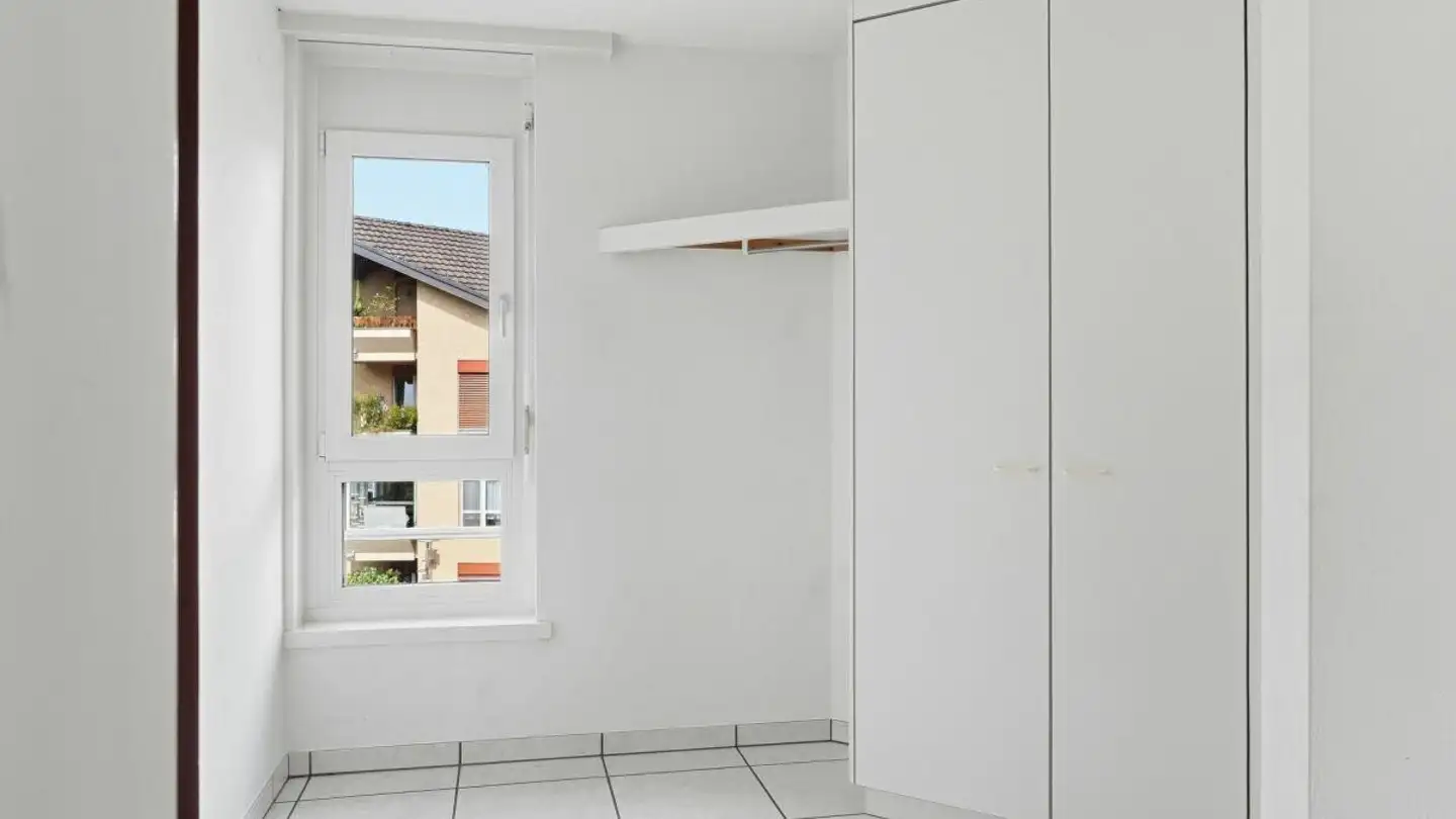 Maisonette mieten - Weitenaustrasse 5, 9215 Schönenberg an der Thur - Foto 4