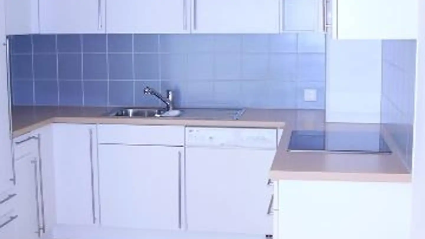 Appartamento in affitto - Versamerstrasse 8, 7402 Bonaduz - Foto 4