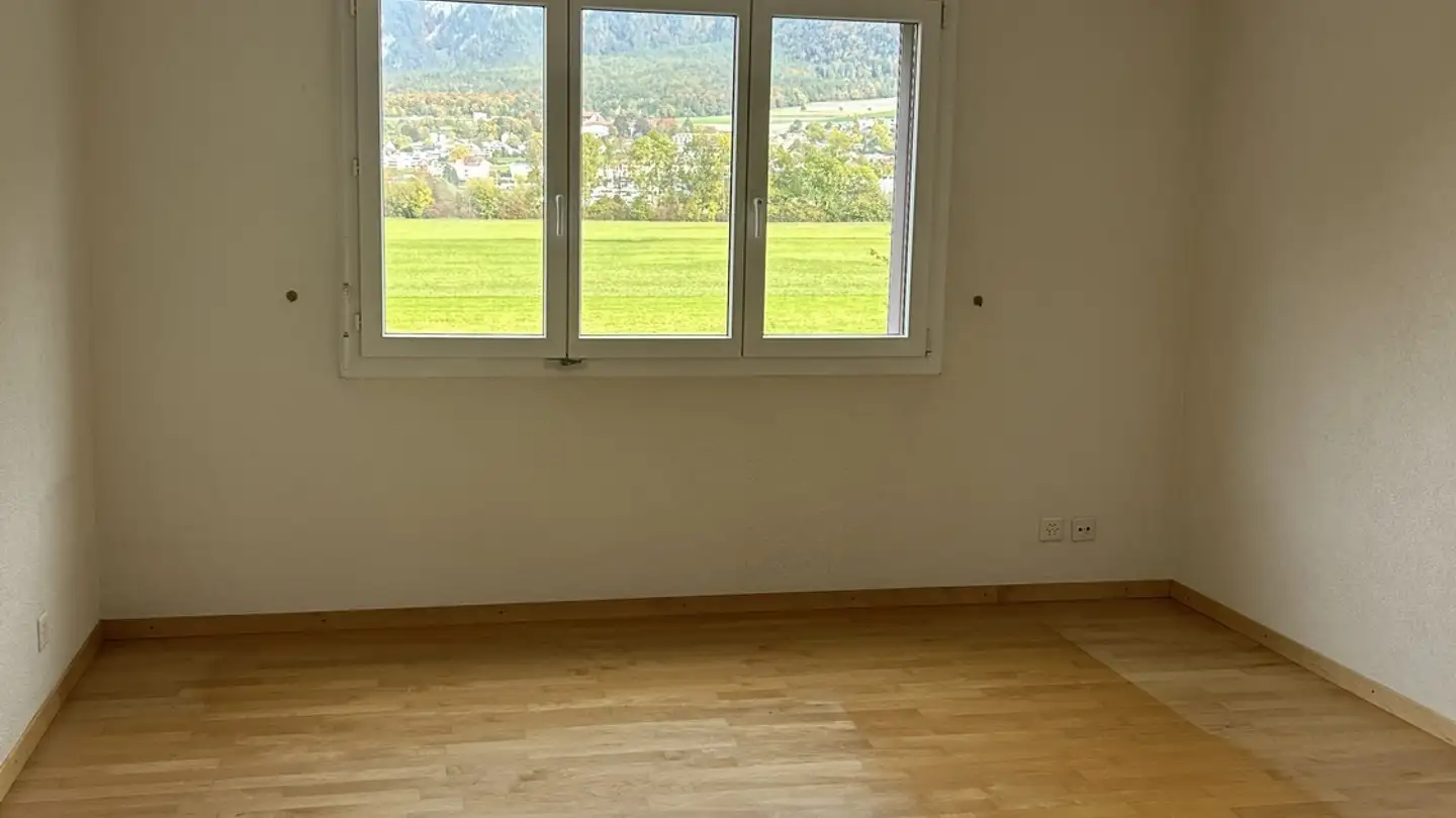 Appartamento in affitto - Scalettastrasse 140, 7000 Chur - Photo 4