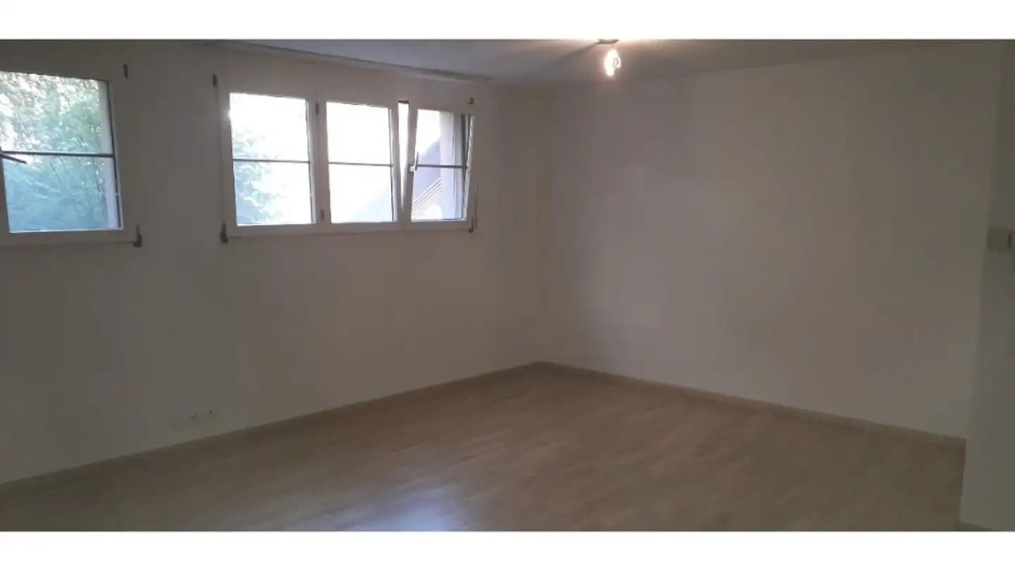 Wohnung mieten - Schmiedengasse 15, 4104 Oberwil BL