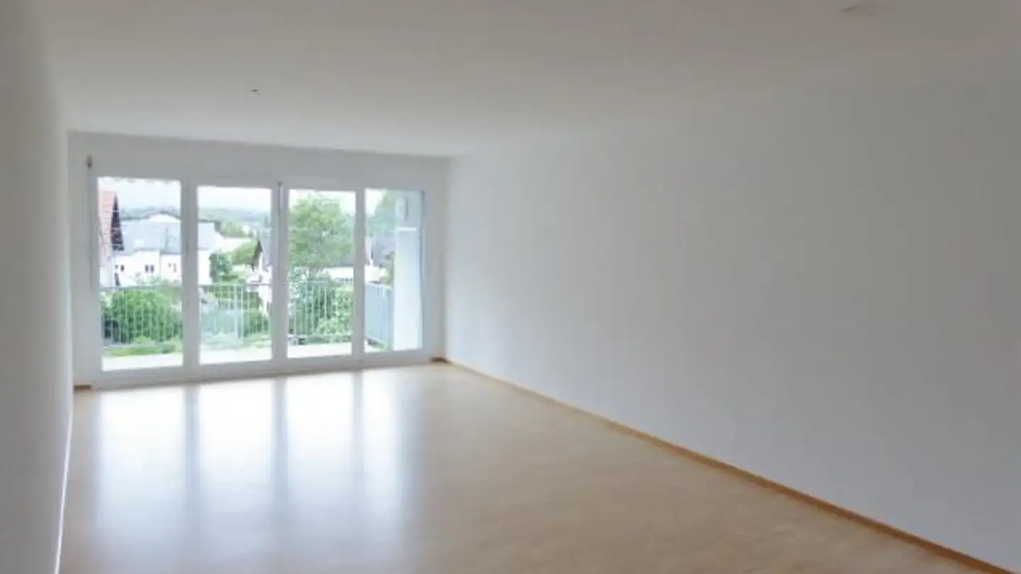 Appartamento in affitto - Versamerstrasse 8, 7402 Bonaduz - Foto 3