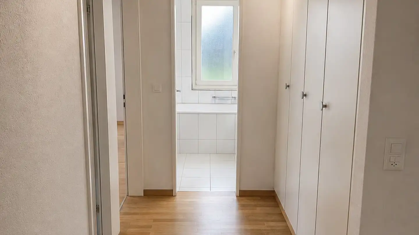 Apartment for rent - 8810 Horgen - Photo 3