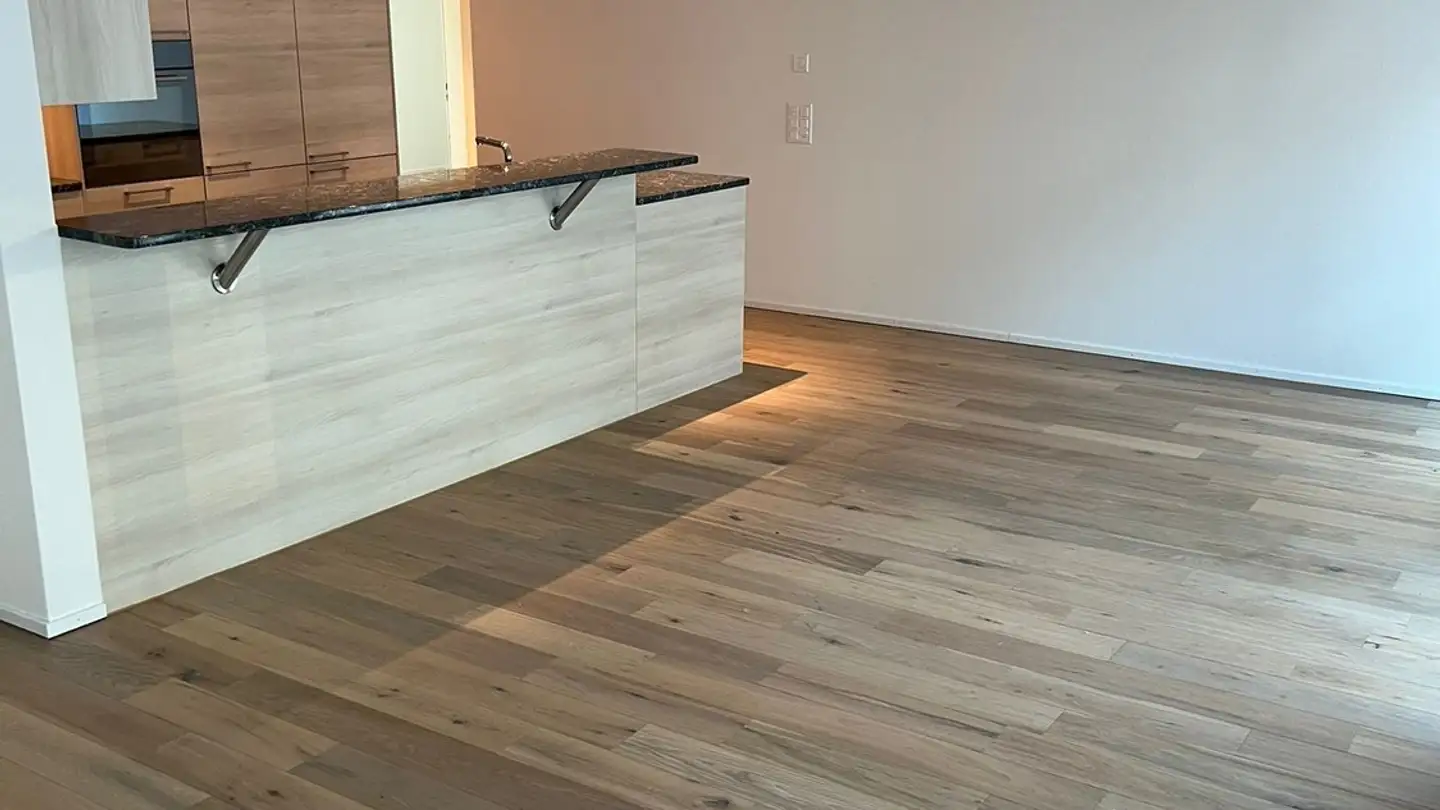 Appartamento in affitto - Schaffhauserstrasse 97, 8152 Glattbrugg - Photo 2