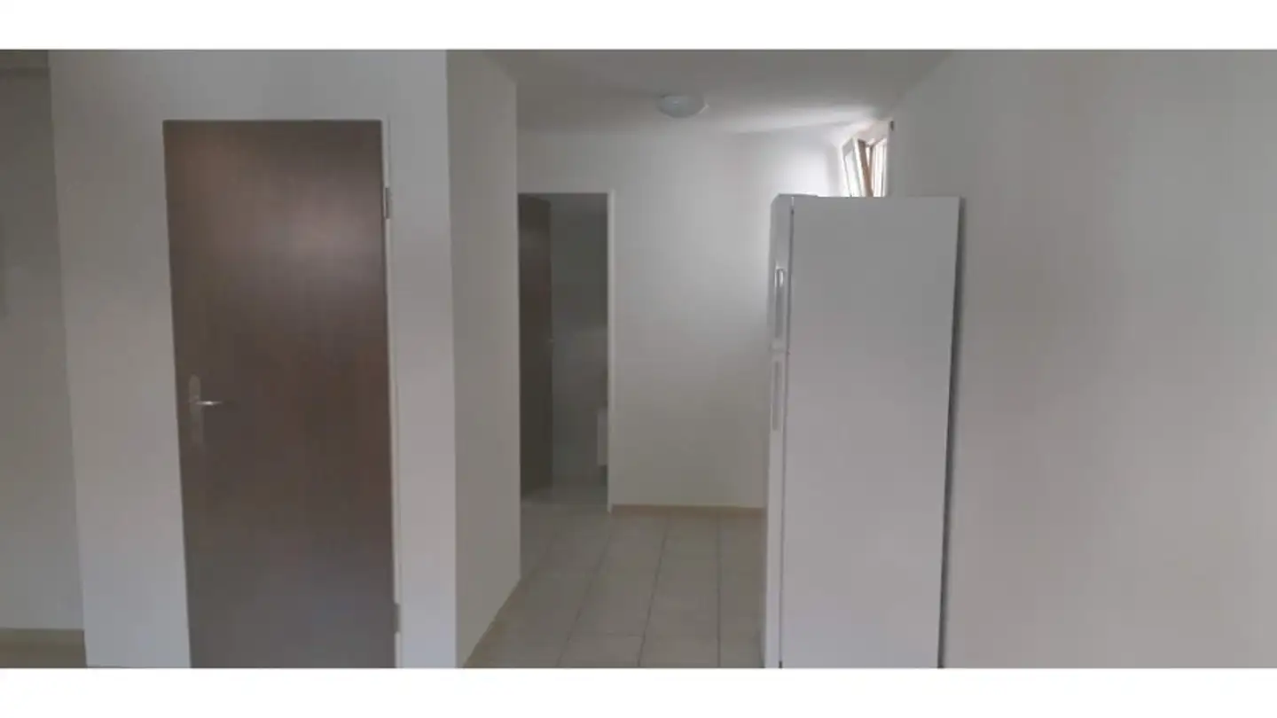 Wohnung mieten - Schmiedengasse 15, 4104 Oberwil BL - Foto 2