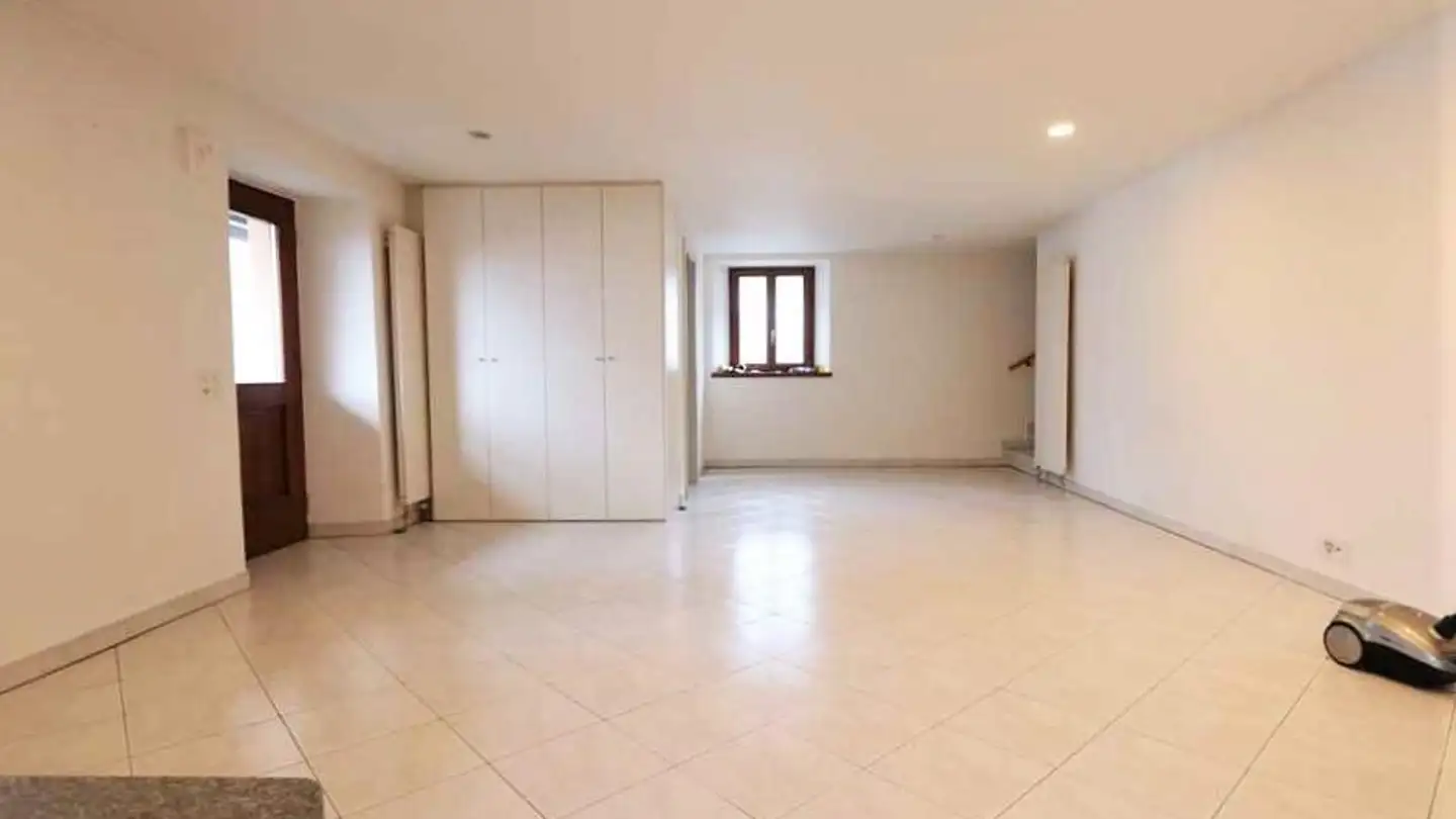 Einfamilienhaus kaufen - 6745 Giornico - Foto 4
