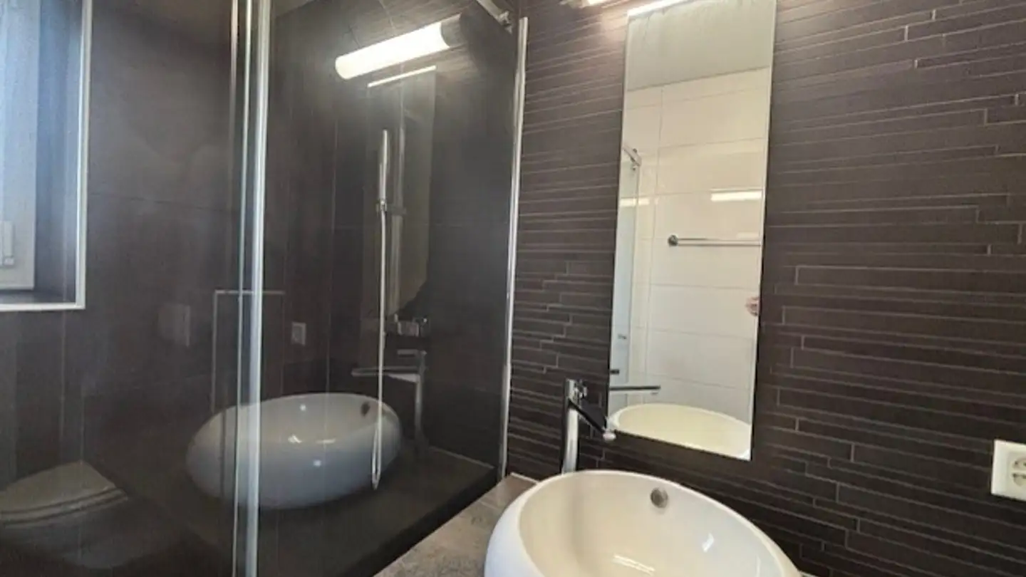 Apartment for rent - 2800 Delémont - Photo 2