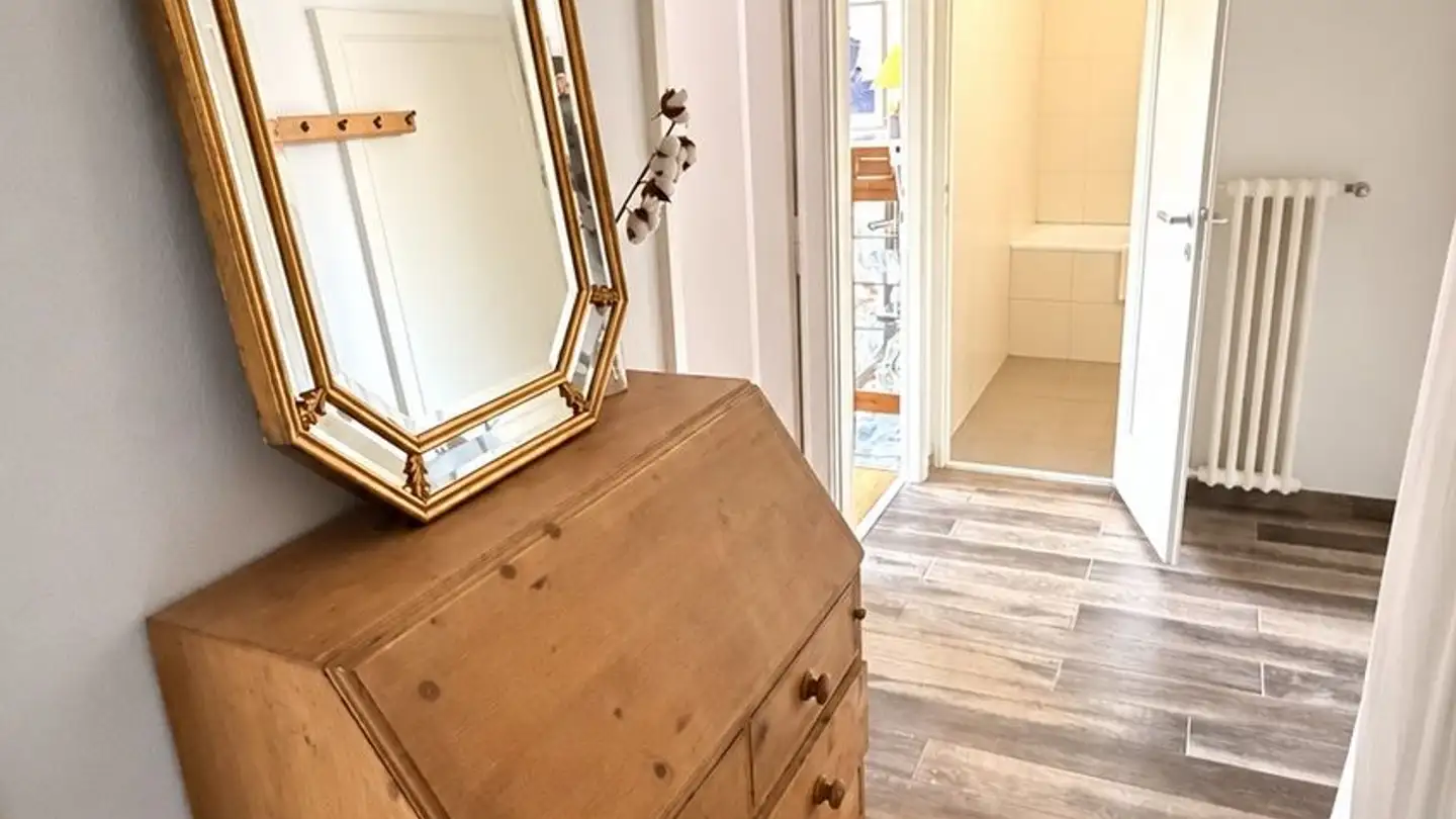 Appartamento in affitto - 1227 Carouge GE - Foto 2