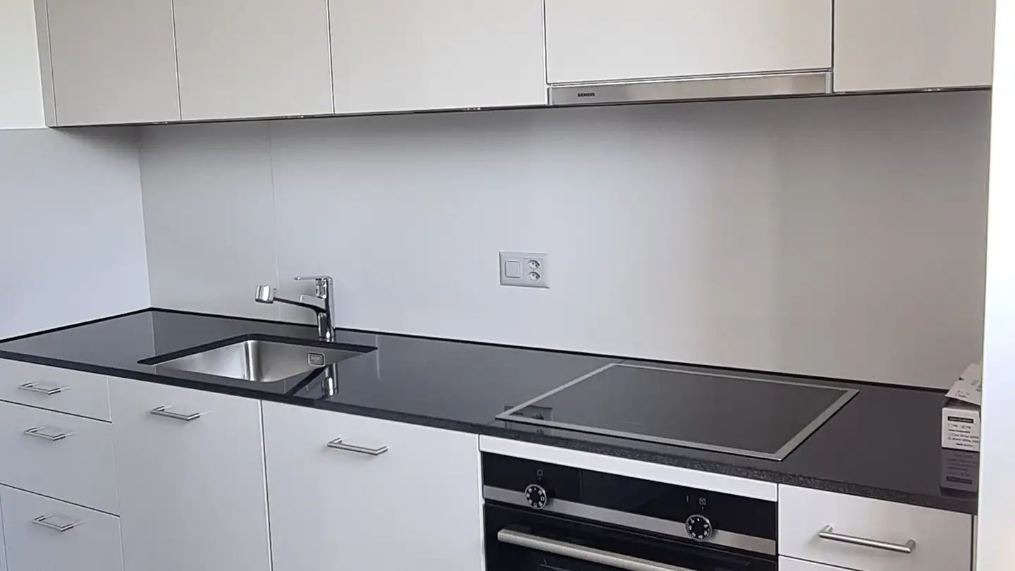 Attique à louer - Schützengraben 58, 4051 Basel - Photo 2