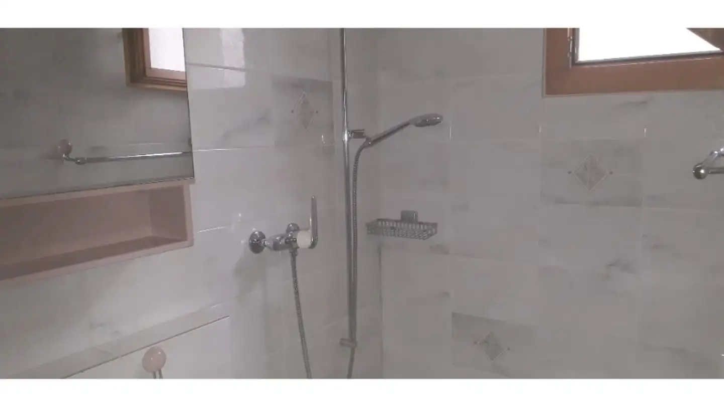 Wohnung mieten - Schmiedengasse 15, 4104 Oberwil BL - Foto 4