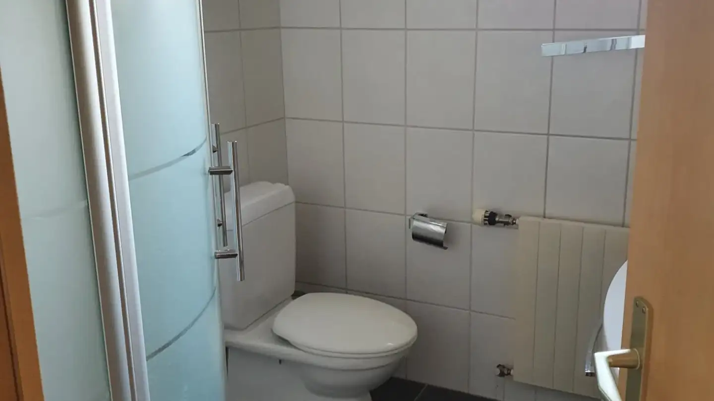 Apartment for rent - 1410 Correvon - Photo 4
