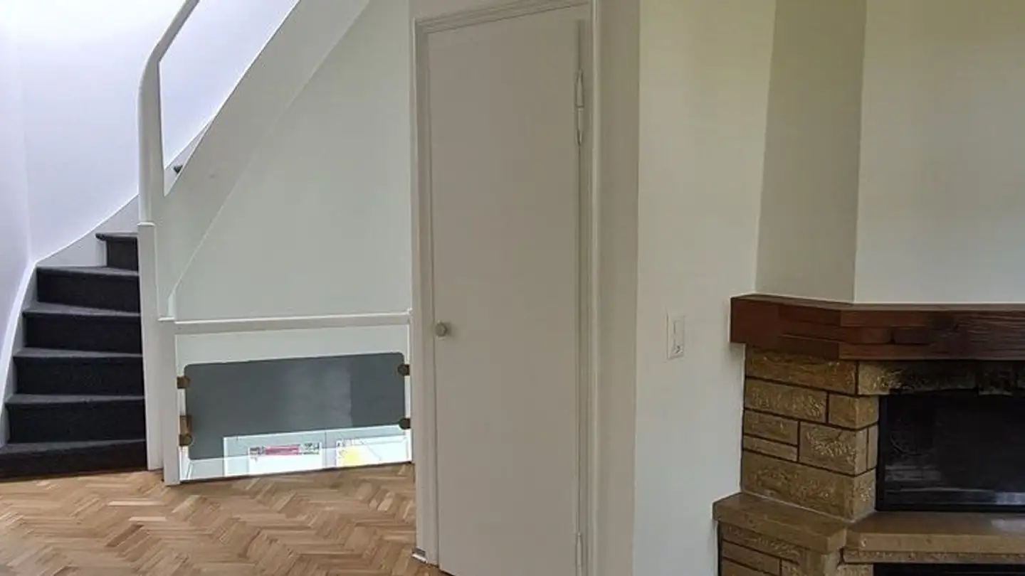 Attique à louer - Schützengraben 58, 4051 Basel - Photo 4