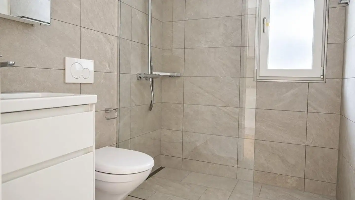 Appartamento in affitto - Hauptstrasse 75, 4107 Ettingen - Foto 4