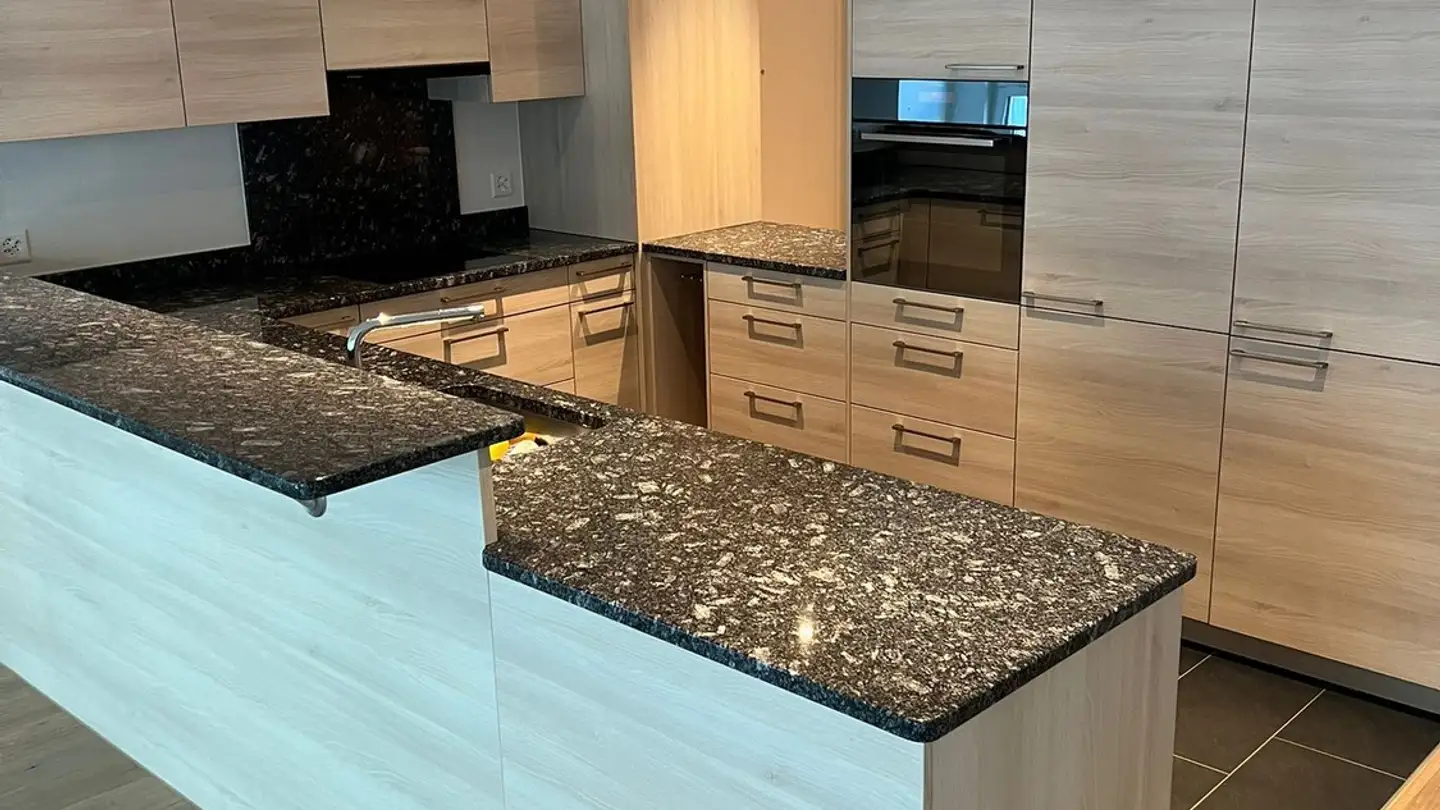 Appartamento in affitto - Schaffhauserstrasse 97, 8152 Glattbrugg - Photo 4