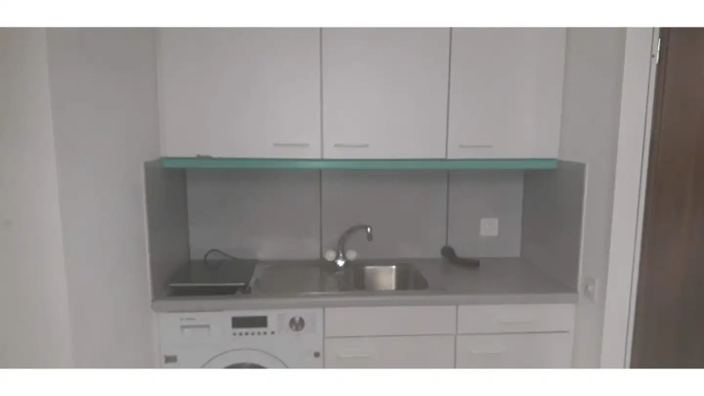 Wohnung mieten - Schmiedengasse 15, 4104 Oberwil BL - Foto 3