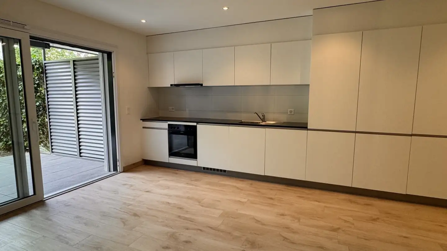 Apartment for rent - Chemin Des Plantaz 33, 1260 Nyon - Photo 4