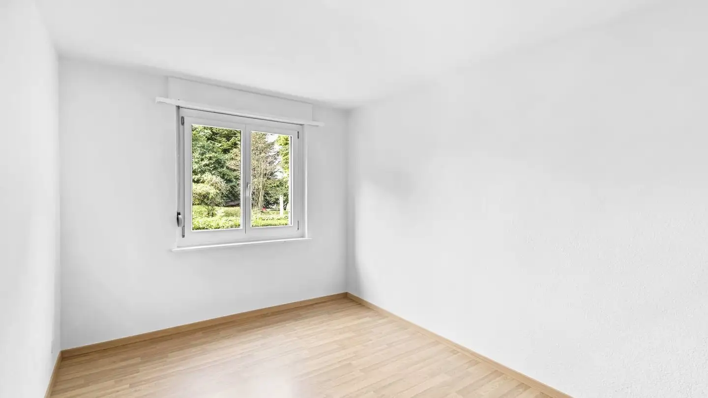 Wohnung mieten - Chemin De La Scierie / Sägefeldweg 16, 2504 Biel/Bienne - Foto 4