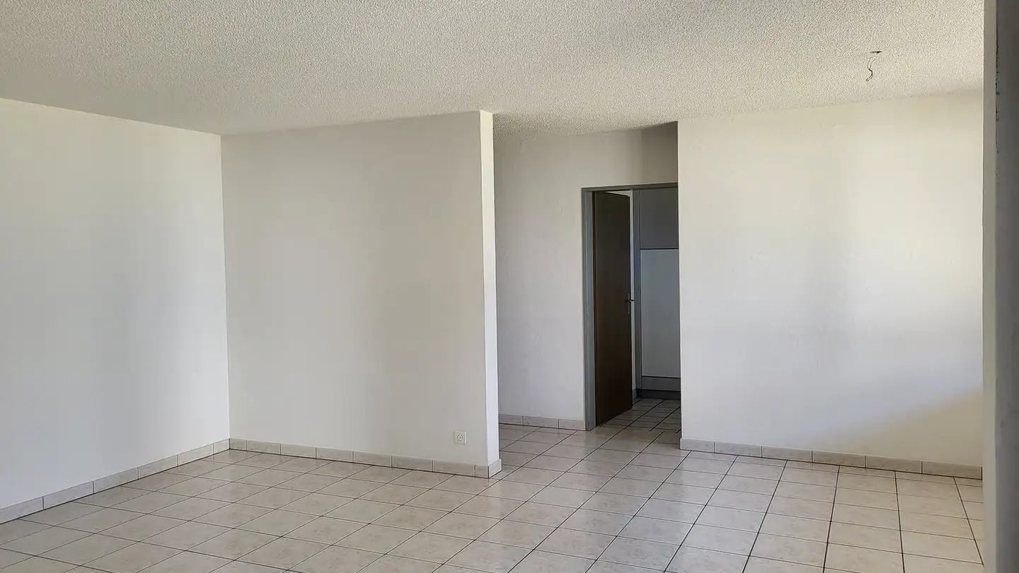 Appartamento in affitto - Kirchweg 56, 5415 Nussbaumen AG - Foto 3