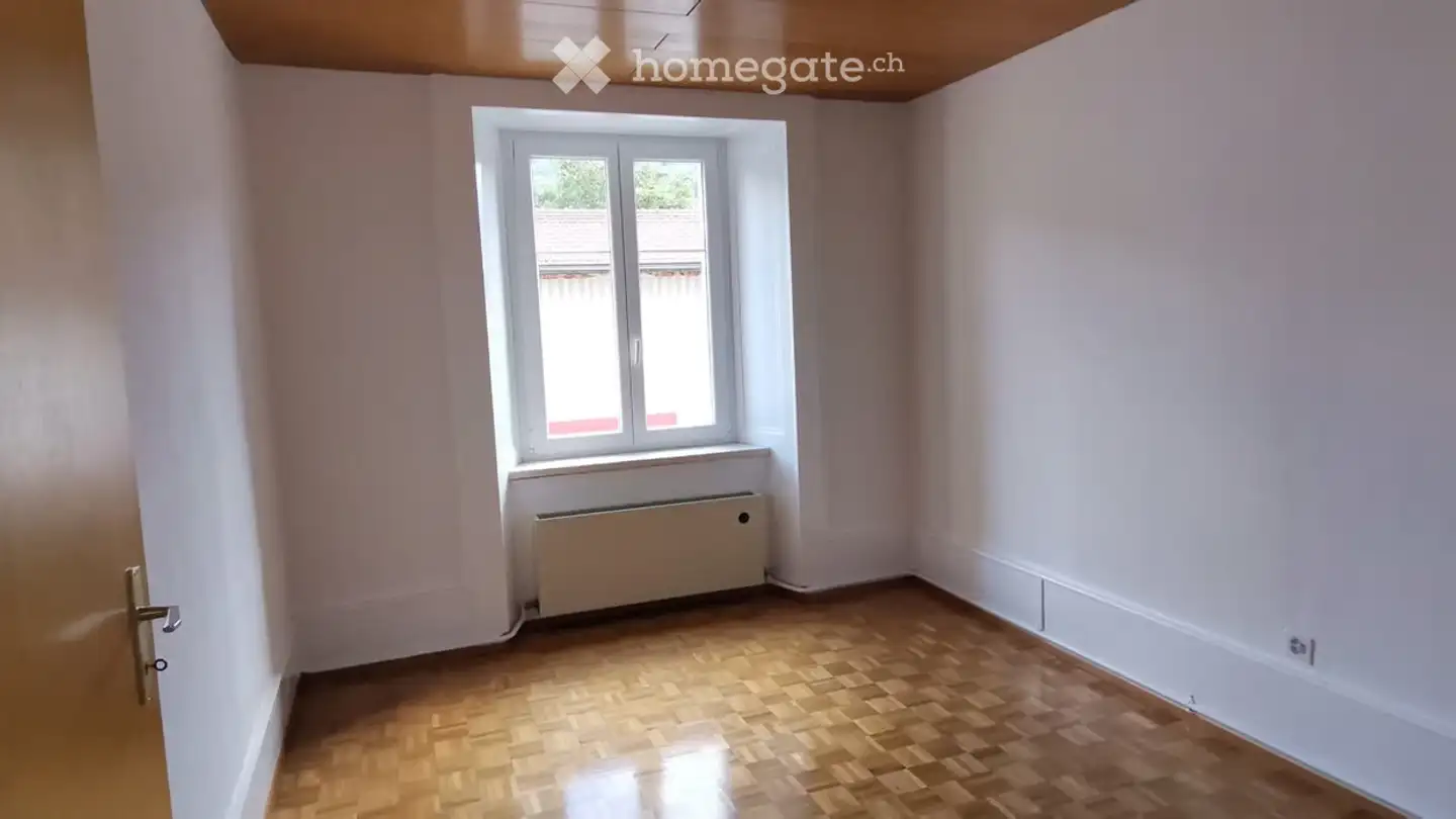 Appartement à louer - Les Pontins, 2610 Les Pontins - Photo 2